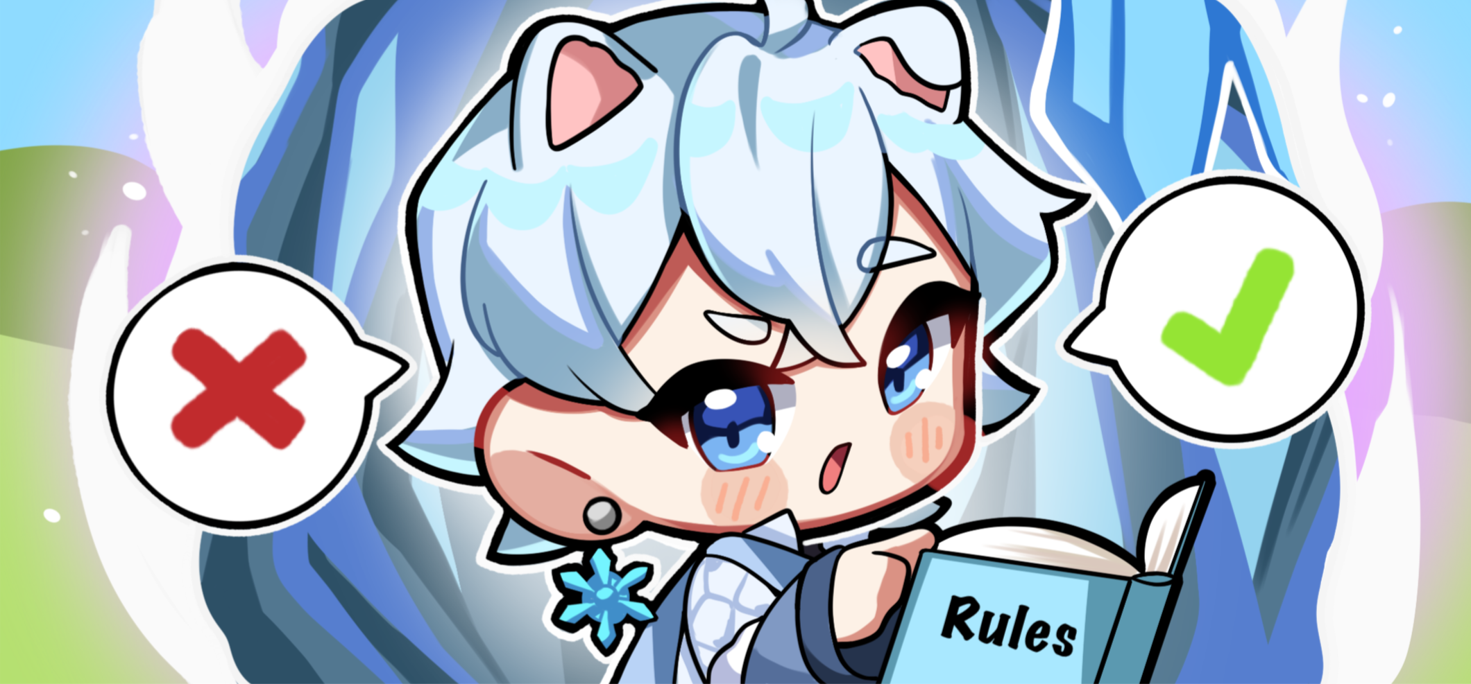Myusagii