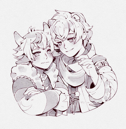 Iluvkavee