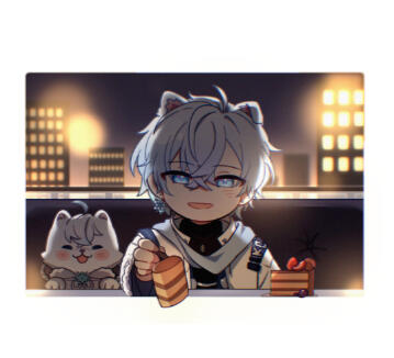 Dami_Tori