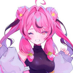 Stress Space Studio (Wawa Kero)