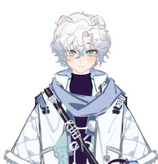 ママ: Artist 150 [Art]