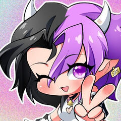 Raimoo