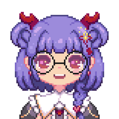 Lylia_Ch