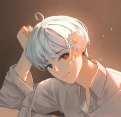 Tofuboyart