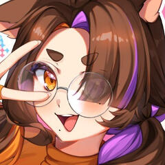 Myusagii