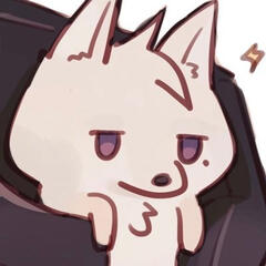 Starting and Ending Screen Noctus